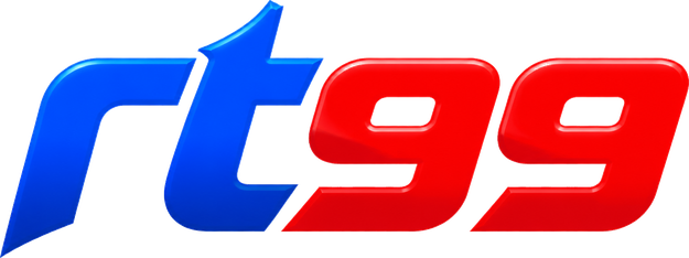 rt99